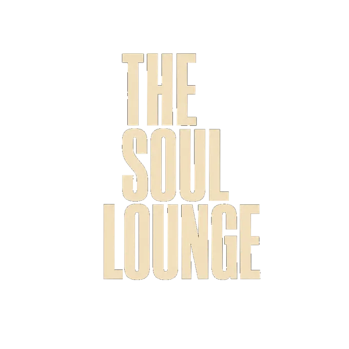 The Soul Lounge