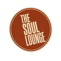 The Soul Lounge