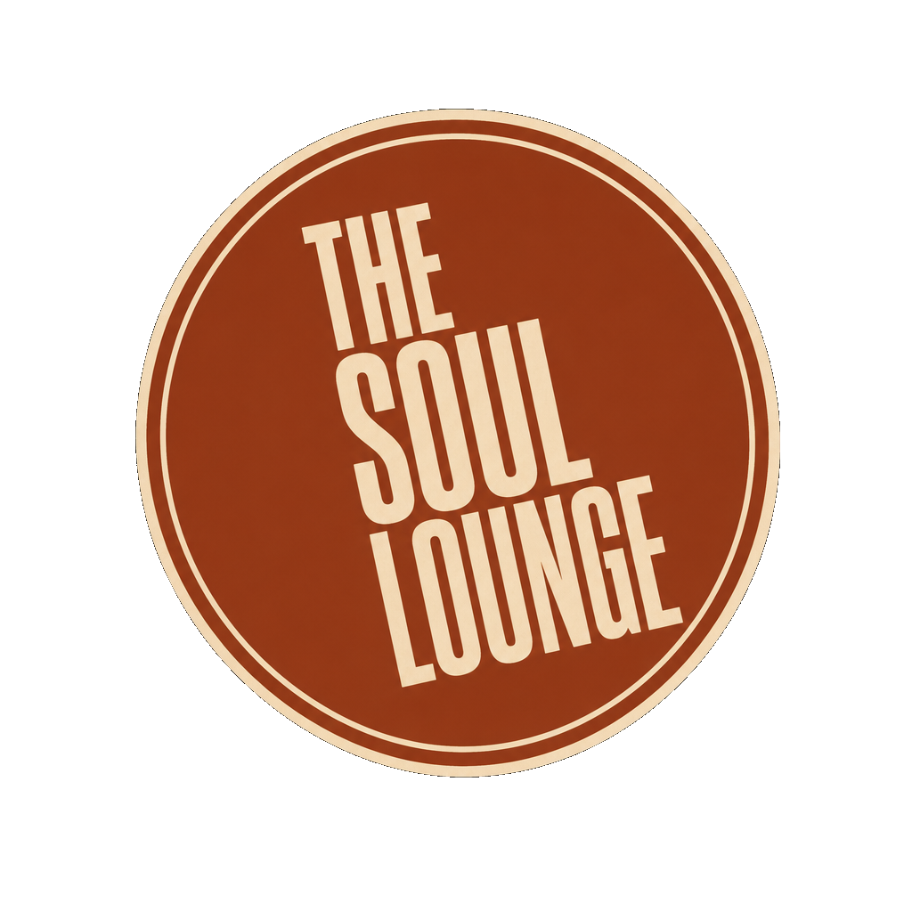 The Soul Lounge