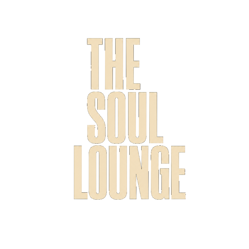 The Soul Lounge